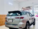 Hãng khác Khác 2018 - TOYOTA Fortuner 2018 1 Chủ Từ Đầu 