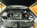 Hãng khác Khác 2018 - TOYOTA Fortuner 2018 1 Chủ Từ Đầu 