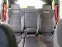 Mercedes-Benz GLB 35 2022 - Mercedes-Benz Certified