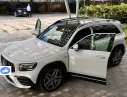 Mercedes-Benz GLB 35 2022 - Mercedes-Benz Certified