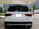 Mercedes-Benz GLB 35 2022 - Mercedes-Benz Certified