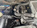 Hyundai Galloper 2003 - Chính chủ bán xe bán tải hãng Huyndai Galloper sản xuất năm 2003