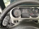 Hyundai Galloper 2003 - Chính chủ bán xe bán tải hãng Huyndai Galloper sản xuất năm 2003