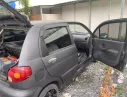 Daewoo Matiz 2003 - Chính chủ bán xe Matiz sản xuất năm 2003, đăng ký 2005