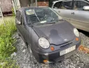 Daewoo Matiz 2003 - Chính chủ bán xe Matiz sản xuất năm 2003, đăng ký 2005