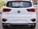 MG ZS 2025 - MG ZS – CHỌN ĐÚNG XE, CUỘC SỐNG ĐỔI KHÁC