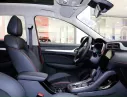 MG ZS 2025 - MG ZS – CHỌN ĐÚNG XE, CUỘC SỐNG ĐỔI KHÁC