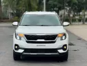 Kia Seltos 2023 -  KIA Seltos 1.4 Turbo - Sản xuất 2023