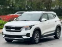 Kia Seltos 2023 -  KIA Seltos 1.4 Turbo - Sản xuất 2023