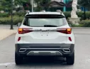 Kia Seltos 2023 -  KIA Seltos 1.4 Turbo - Sản xuất 2023