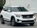 Kia Seltos 2023 -  KIA Seltos 1.4 Turbo - Sản xuất 2023
