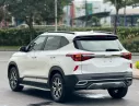 Kia Seltos 2023 -  KIA Seltos 1.4 Turbo - Sản xuất 2023