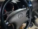 Hãng khác Khác 2010 - Gia đình cần bán một chiếc Fortuner máy dầu số sàn một chủ từ đầu