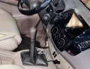Hãng khác Khác 2010 - Gia đình cần bán một chiếc Fortuner máy dầu số sàn một chủ từ đầu