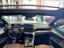 Peugeot 3008 2025 - "Lý do nên chọn Peugeot 3008- Năm 2025"
