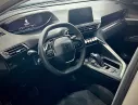 Peugeot 3008 2025 - "Lý do nên chọn Peugeot 3008- Năm 2025"