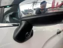 Mitsubishi Xpander 2022 - Xpander Pre 1.5L AT  2022 ( mẫu MY 23 )