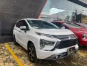 Mitsubishi Xpander 2022 - Xpander Pre 1.5L AT  2022 ( mẫu MY 23 )