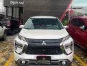 Mitsubishi Xpander 2022 - Xpander Pre 1.5L AT  2022 ( mẫu MY 23 )