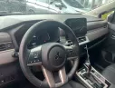 Mitsubishi Xpander 2022 - Xpander Pre 1.5L AT  2022 ( mẫu MY 23 )