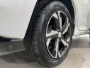 Mitsubishi Xpander 2022 - Xpander Pre 1.5L AT  2022 ( mẫu MY 23 )