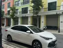 Hãng khác Khác 2023 - BÁN TOYOTA VIOS E CVT 2023