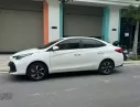 Hãng khác Khác 2023 - BÁN TOYOTA VIOS E CVT 2023