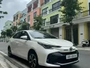 Hãng khác Khác 2023 - BÁN TOYOTA VIOS E CVT 2023
