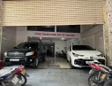 Hãng khác Khác 2023 - BÁN TOYOTA VIOS E CVT 2023