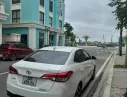 Hãng khác Khác 2023 - BÁN TOYOTA VIOS E CVT 2023