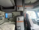 Hãng khác Khác 2018 - Đầu kéo mỹ INTERNATIONAL A26 SX 2018. 