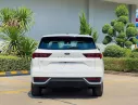 Hãng khác Khác 2025 - FORD TERRITORY 2025 – SUV CÔNG NGHỆ DẪN ĐẦU PHÂN KHÚC