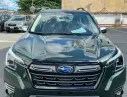 Hãng khác Khác 2025 - Subaru Forester T6