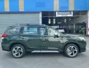 Hãng khác Khác 2025 - Subaru Forester T6
