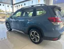 Hãng khác Khác 2025 - Subaru Forester T6