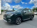 Hãng khác Khác 2025 - Subaru Forester T6