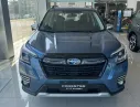 Hãng khác Khác 2025 - Subaru Forester T6