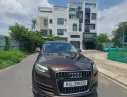 Audi Q7 2012 - Chính chủ bán xe AUDI Q7 sản xuất năm 2012