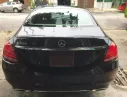 Mercedes-Benz C 250 2018 - BÁN MERCEDES C250 SX 2018 - ĐĂNG KÝ 2019