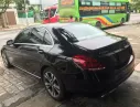 Mercedes-Benz C 250 2018 - BÁN MERCEDES C250 SX 2018 - ĐĂNG KÝ 2019