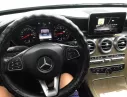 Mercedes-Benz C 250 2018 - BÁN MERCEDES C250 SX 2018 - ĐĂNG KÝ 2019