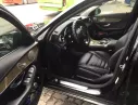 Mercedes-Benz C 250 2018 - BÁN MERCEDES C250 SX 2018 - ĐĂNG KÝ 2019