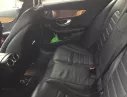 Mercedes-Benz C 250 2018 - BÁN MERCEDES C250 SX 2018 - ĐĂNG KÝ 2019