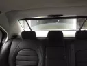 Mercedes-Benz C 250 2018 - BÁN MERCEDES C250 SX 2018 - ĐĂNG KÝ 2019
