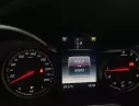 Mercedes-Benz C 250 2018 - BÁN MERCEDES C250 SX 2018 - ĐĂNG KÝ 2019