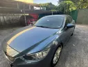 Mazda 6 2015 - CẦN BÁN XE  MAZDA 6 SẢN XUẤT NĂM 2015 (2.0 )