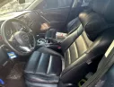 Mazda 6 2015 - CẦN BÁN XE  MAZDA 6 SẢN XUẤT NĂM 2015 (2.0 )