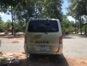 Mercedes-Benz C200 2003 - MERCEDES MB100