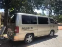 Mercedes-Benz C200 2003 - MERCEDES MB100