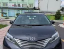 Hãng khác Khác 2011 - Chính chủ bán xe Toyota Sienna 2011 bản LIMITED